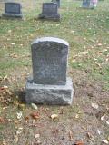 image of grave number 257286